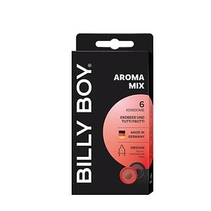 Punguțe cu contracepție, sigure și eficiente, de înaltă calitate, disponibile la Farmacia Morpheus.