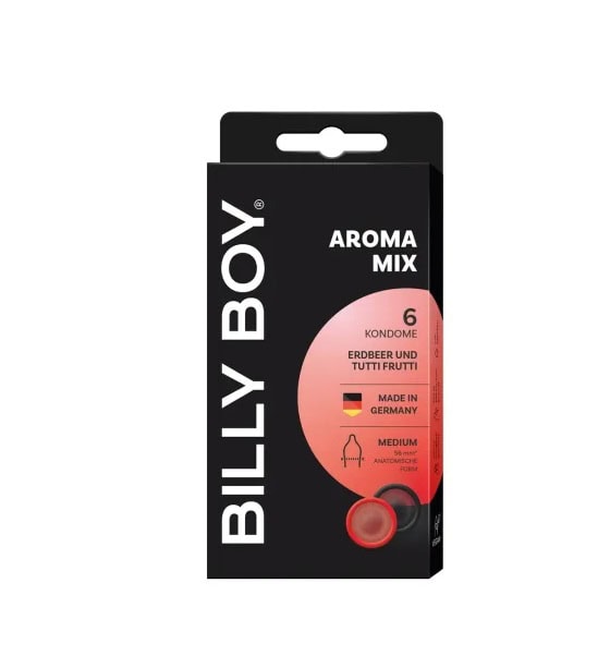 Punguțe cu contracepție, sigure și eficiente, de înaltă calitate, disponibile la Farmacia Morpheus.