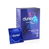 Prezervative Durex Extra Safe, protecție sporită pentru confort și siguranță.