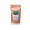 Pulbere de Turmeric Bio, 125g, Nature's Sense