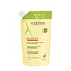 1. EcoRe din Farmacia Morpheus. 2. Ulei de duș anti-scratching pentru piele uscată și sensibilă, 500 ml, formulă ecologică.