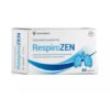 respirozen-30-capsule-eurofarmaco-O42800-farmacia-morpheus Respirozen, 30 Capsule, Eurofarmaco