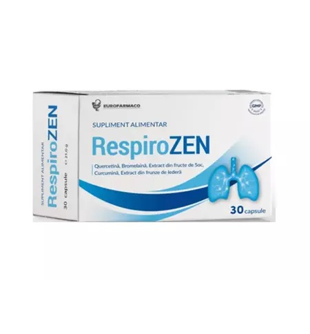 respirozen-30-capsule-eurofarmaco-O42800-farmacia-morpheus Respirozen, 30 Capsule, Eurofarmaco