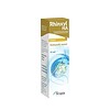 Picături nas pentru copii - Rhinxyl, 10 ml, Farmacia Morpheus.