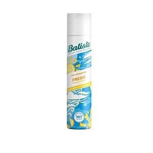 Spray uscat de păr Batiste, citrice.