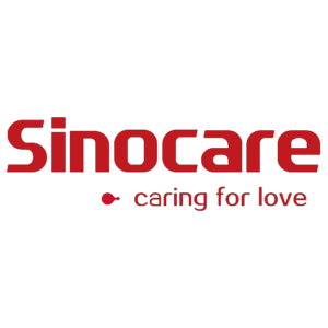 Sistem de Monitorizare Continua a Glucozei iCan 3, Conectivitate Bluetooth, Autonomie 15 zile, Alb, 32x5.7mm, Sinocare