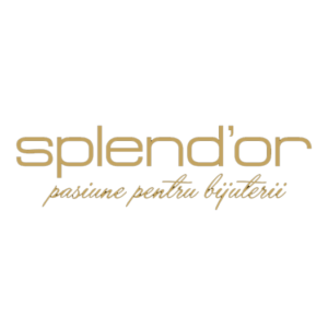 Ulei pentru Par Olio, 100 ml, Splend'or
