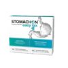 StomacOn. Tratament pentru disconfort gastric și constipație.