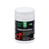 Testostero Plus 500mg, 90 Capsule, Steaua Divina