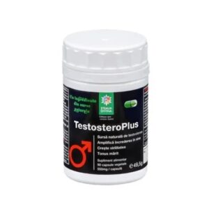 testostero-plus-500mg-90-capsule-steaua-divina-O30163-farmacia-morpheus Testostero Plus 500mg, 90 Capsule, Steaua Divina