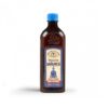 Tinctura de Dragaica, 500ml, Aroma Plant Bonchis
