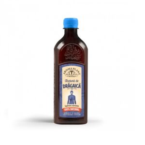 tinctura-de-dragaica-500ml-aroma-plant-bonchis-O42891-farmacia-morpheus Tinctura de Dragaica, 500ml, Aroma Plant Bonchis