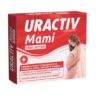 Uractiv Mami Fara Lactoza, 21 Capsule, Terapia