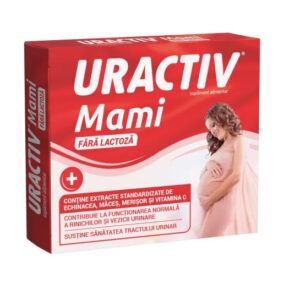 uractiv-mami-fara-lactoza-21-capsule-terapia-O41471-farmacia-morpheus Favisplin, 70 Capsule, Favisan