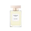 Verset parfum. Parfum floral, elegant, pentru femei, parfum de calitate superioară pe site-ul Farmacia Morpheus.