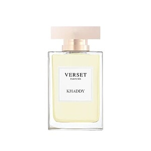 Parfum floral, elegant, pentru femei, parfum de calitate superioară pe site-ul Farmacia Morpheus.