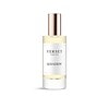 Parfum Khaddy Verset, parfum de niște calitate superioară pentru femei, dispoziție florală și elegantă.