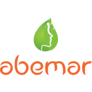 abemar Unguent cu Galbenele, 50g, Abemar