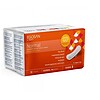 Absorbante incontinenta urinara Egosan Light, 12 bucăți, pentru femei, normal, protecție eficientă.