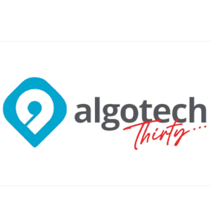 algotech Algotreat Plasture Termic, Alinare Dureri Musculare si Articulare, 4 Bucati, Algotech