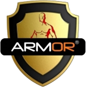 Orteza cu Atela pentru Imobilizarea Degetelor, ARH14, Armor
