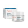 AVENE Crema Hidratanta pentru Fata, Aqua Gel Hydrance, 50 ml