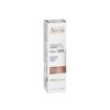 Hyaluron Activ Crema de Fata Lifting Crema facială cu 0.05% Retinal pentru lifting și hidratare.
