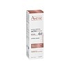 Crema de față Avène Hyaluron Activ cu 0.1% Retinal pentru lifting facial.