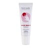 Balsam pentru Unghii Maxi Balm Balsam pentru unghii Maxi Balm, 15ml, Biotrade - întărește și hidratează unghiile fragile.