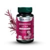 Berberina Ultra, 60 Capsule, Dvr Pharm
