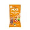 bilute-crocante-bio-din-grau-spelta-cu-rosii-si-morcovi-40-g-mogli-O43168-farmacia-morpheus Bilute Crocante Bio din Grau Spelta cu Rosii si Morcovi, 40 g, Mogli