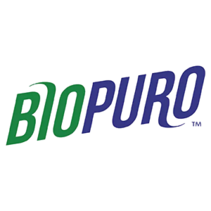 Detergent pentru Hăinuțele Copiilor, 1L, Biopuro