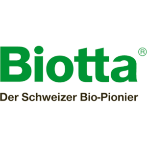 biotta Suc de Merisoare ECO, 500 ml, Biotta