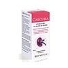 Soluție orală Calcura cu aromă de lămâie, 300ml, pentru sănătate digestivă.