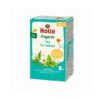 Ceai Eco pentru Copii, +5 Luni, 30 g, Holle Baby