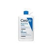CeraVe Lotiune Hidratanta pentru Piele Uscata Lotiune hidratanta CeraVe pentru fata si corp, pentru piele uscata si foarte uscata, 976 ml.