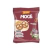 Covrigei Bio Brezeln, 50 g, Mogli