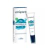 Crema Antirid Pentru Ochi, Hyaluronic 3D, 15 ml, Elmiplant
