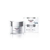 Crema de Noapte Hyaluron-Filler Hidratează și netezește pielea cu crema Eucerin Hyaluron-Filler.