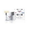 Crema de Zi Hyaluron-Filler SPF15 Hidratează și întinerește pielea cu crema Eucerin Hyaluron-Filler SPF15, 50ml. Protecție solară și e.