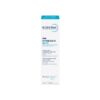 Crema Intens Hidratanta pe Baza de Apa Hydrabio Riche, 40 ml, Bioderma