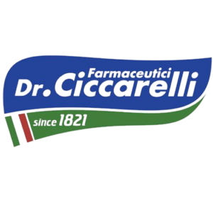 Manusi Presamponate pentru Spalarea Corpului, 20 Bucati, Dr. Ciccarelli