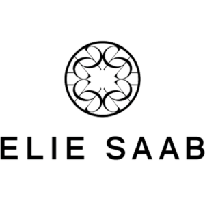 eliesaab Set Cadou pentru Femei, Elixir Apa de Parfum, Elie Saab