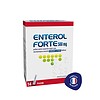 Enterol Forte, 500 mg, pulbere pentru suspensie orală Enterol Forte 500 mg - pulbere pentru suspensie orală, 14 plicuri, Biocodex.
