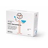 Balance Jr. pentru digestie și sănătate intestinală, 10 plicuri de 2.5g, formulat pentru copii, de l.