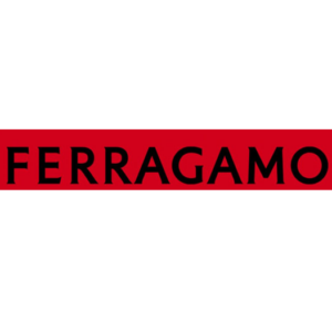 Set Cadou Apa de Parfum pentru Femei, Signorina Libera, Ferragamo