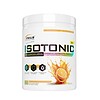 Formula cu Carbohidrati si Electroliti, Isotonic, 600g/30 Serv, Mandarina, Genius Nutrition Echipament pentru hidratare cu electroliti si carbohidrati, gust mandarina, ideal pentru sportivi.