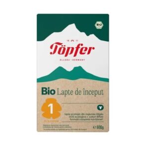 formula-de-lapte-praf-bio-1-600-g-topfer-O43114-farmacia-morpheus Formula de Lapte Praf Bio 1, 600 g, Topfer