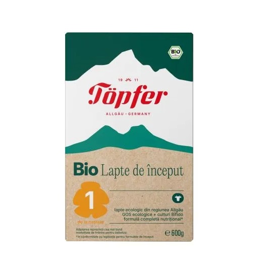 formula-de-lapte-praf-bio-1-600-g-topfer-O43114-farmacia-morpheus Formula de Lapte Praf Bio 1, 600 g, Topfer