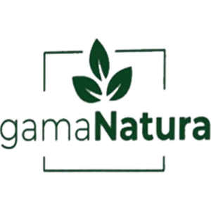 BiProtect, 20 Capsule, GamaNatura